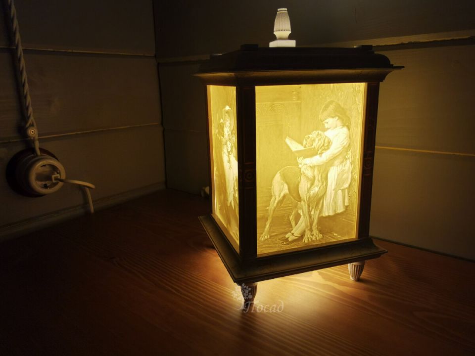 Как случайные покупки находят свое место на даче