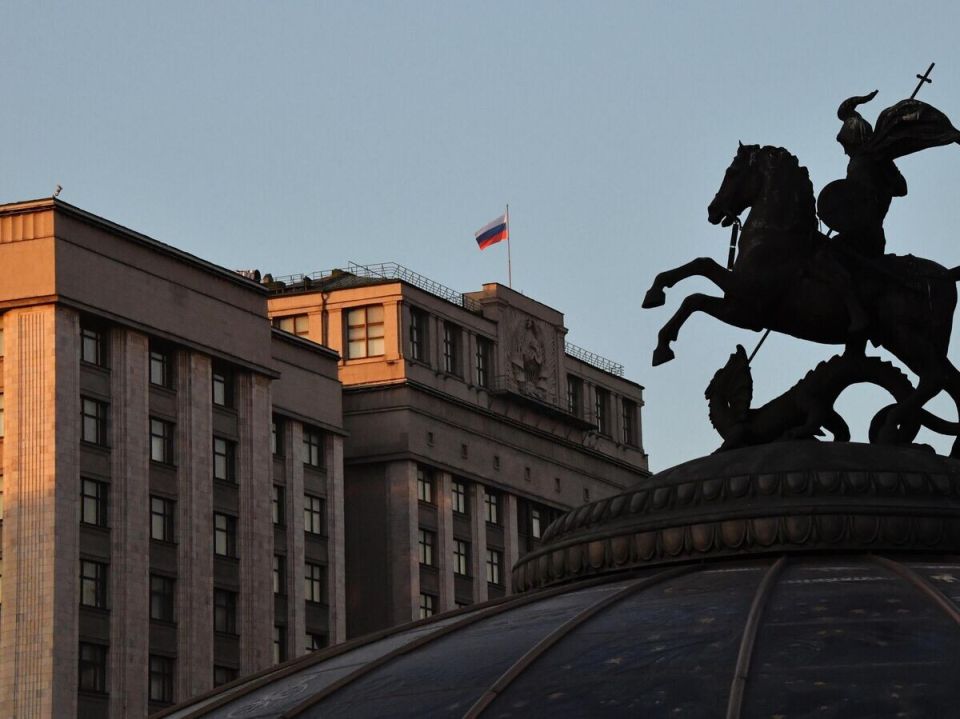 Держите под контролем: Госдума ужесточает наказание за вовлечение детей в диверсии