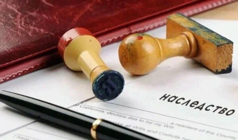 Как разделить наследственные долги: важные правовые нюансы