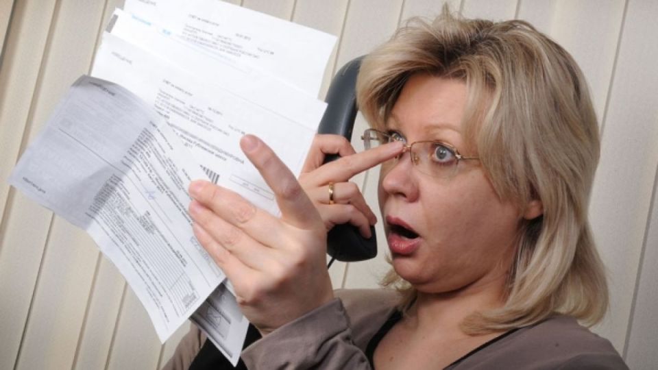 Новые правила расчета коммунальных платежей: справедливость в каждом счете