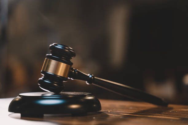 Как самозанятым спланировать безбедную старость