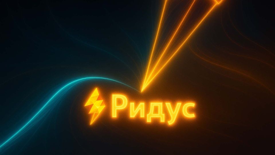 Закон о защите детей от терроризма