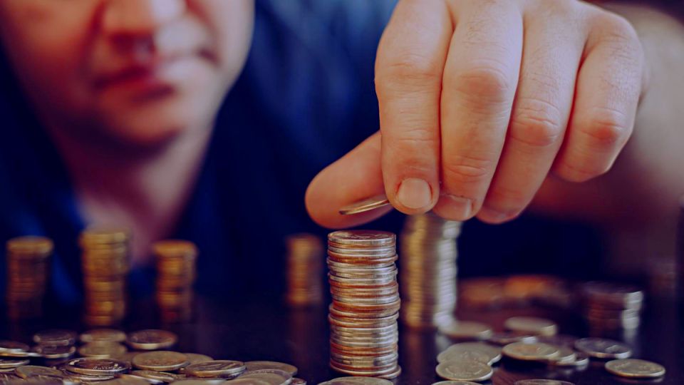 Государственная поддержка: новшество, которое может изменить ваше финансовое будущее