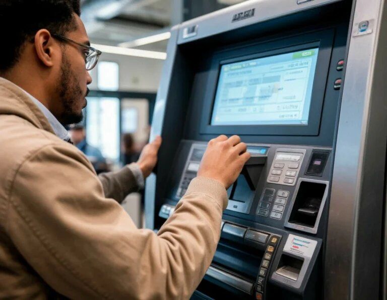 Как банки усиливают защиту ваших денег: новые правила контроля переводов