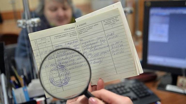 Как пенсионеры оспаривают требования ПФР: реальная история и практические советы