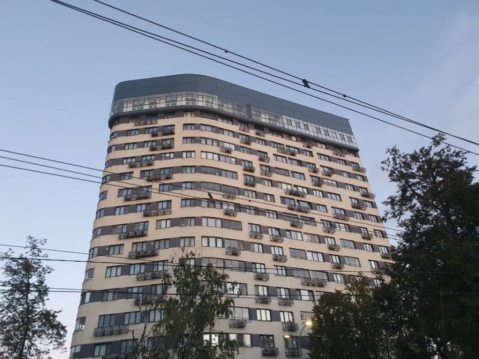 Нижегородцы остаются под грузом ипотечных долгов