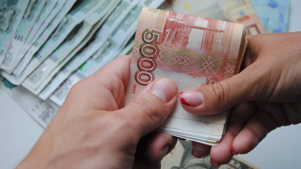 Как избежать судебных разбирательств с микрофинансовыми организациями: Советы от экспертов