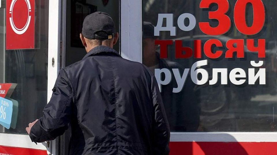 Как получить микрозайм после банкротства: советы и риски