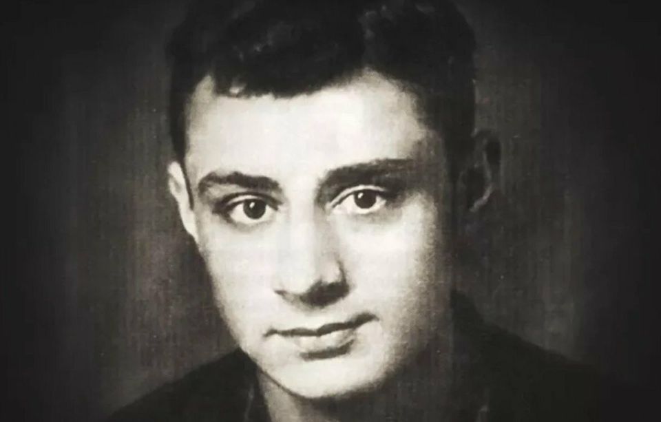 Почему мужчин не привлекают искренние чувства: взгляд на современные отношения