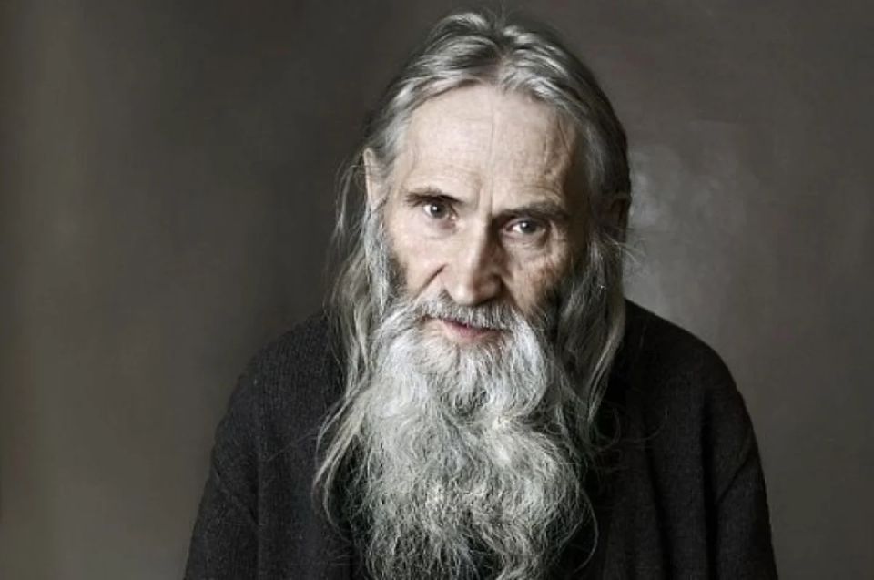 Искусство распознавания ума: как отличить настоящую умницу