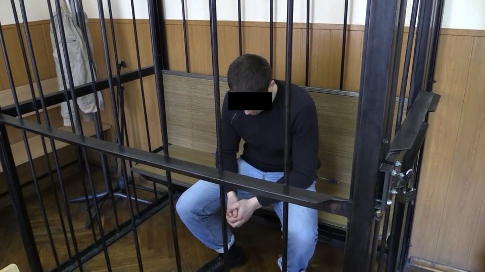 Ошибочное пособие в 1,3 миллиона: от удачи до тюрьмы