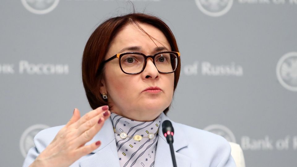 Как новые правила банковских вкладов меняют финансовую среду России