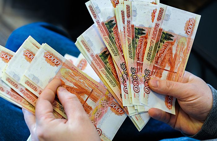 Зарплаты в производстве: реальные тренды и неожиданные факты