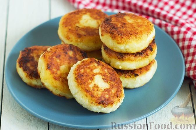 Почему завтрак — это ваш лучший друг: топ-5 идеальных блюд для начала дня