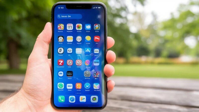 В России хотят приравнять абсурдный контент к экстремизму: что это значит для интернета