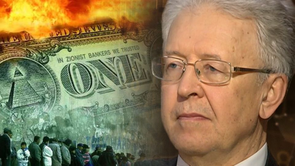 Как ваши сбережения могут оказаться под угрозой: возможные сценарии