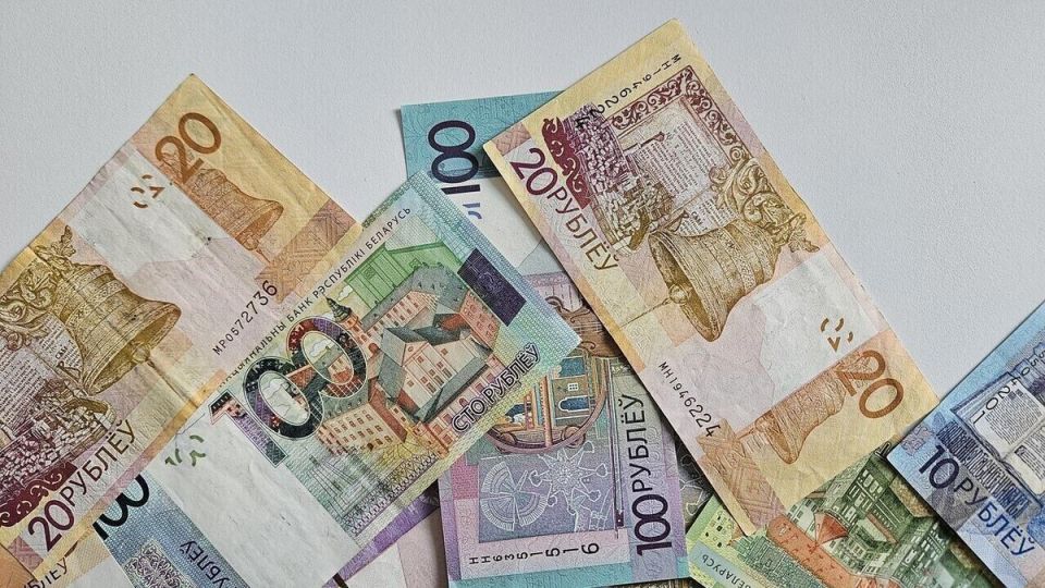 Что нужно знать о новой субсидии для белорусов, готовых начать свой бизнес