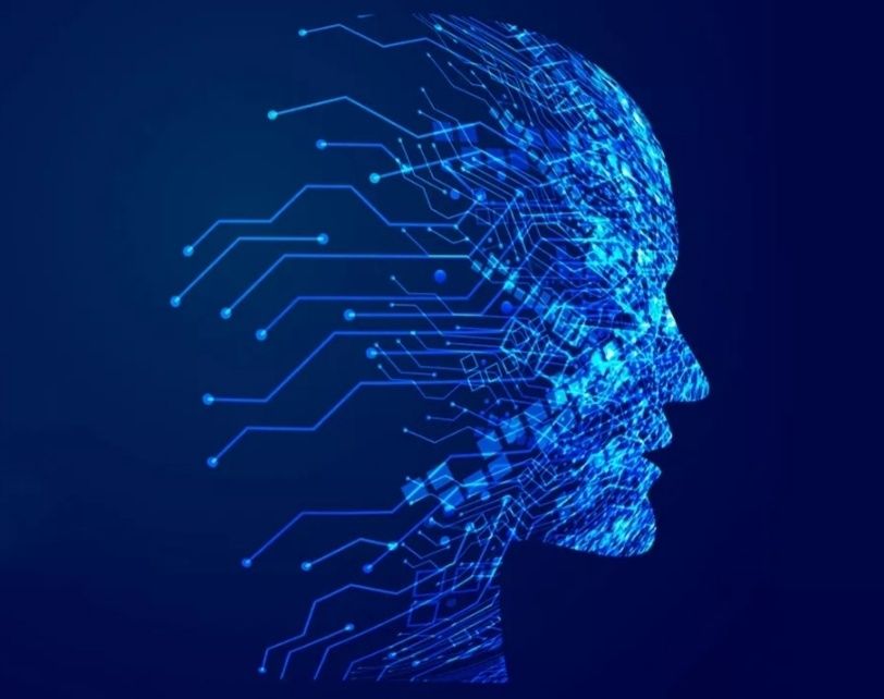 Как нейросети облегчают повседневную жизнь