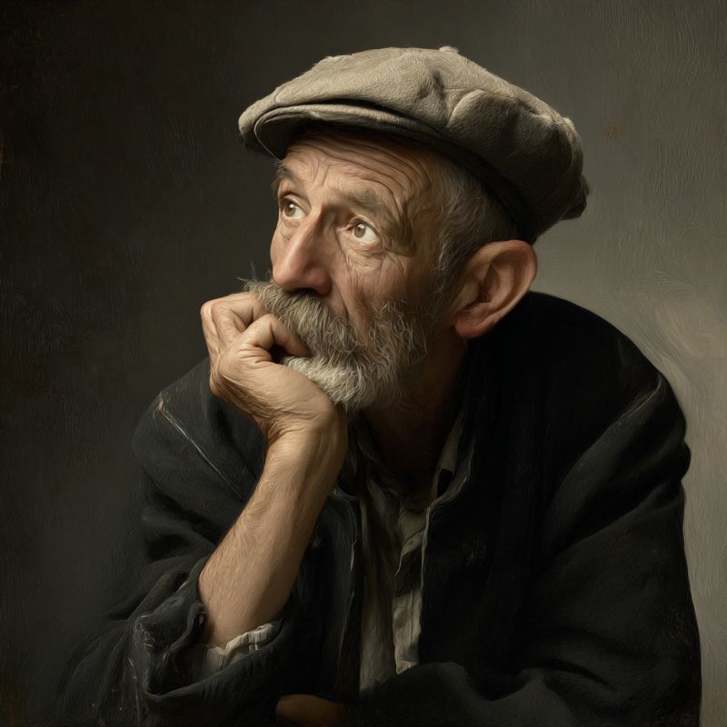 Пенсионеры открывают новую страницу: как написание семейных саг меняет жизнь в зрелом возрасте