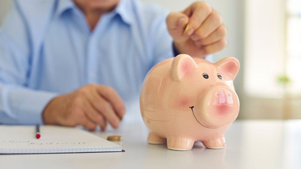 Как избежать приостановки пенсии: полезные советы для пенсионеров