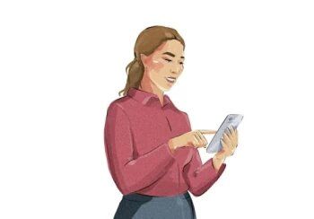 Новые правила коллекторов: как закон изменит ситуацию для должников