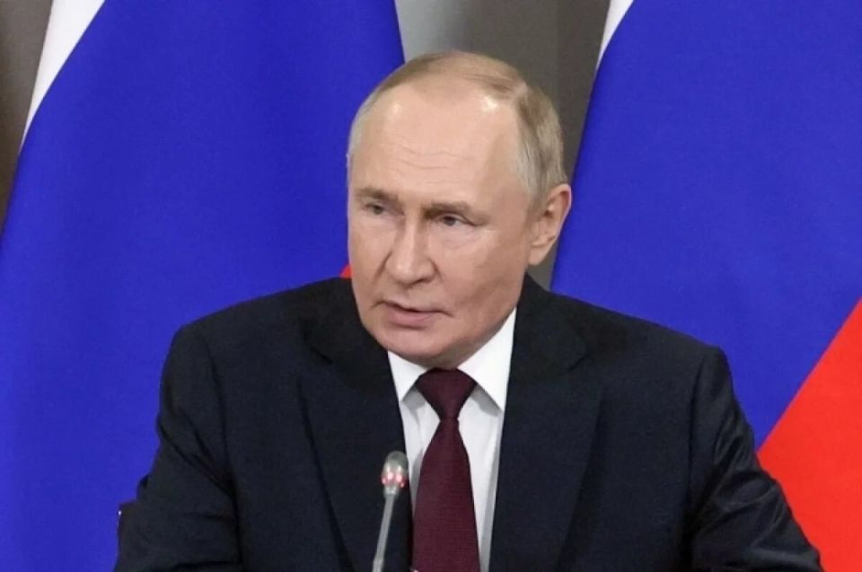 Новый закон о трудовой поддержке подростков: шаг к социальному равенству