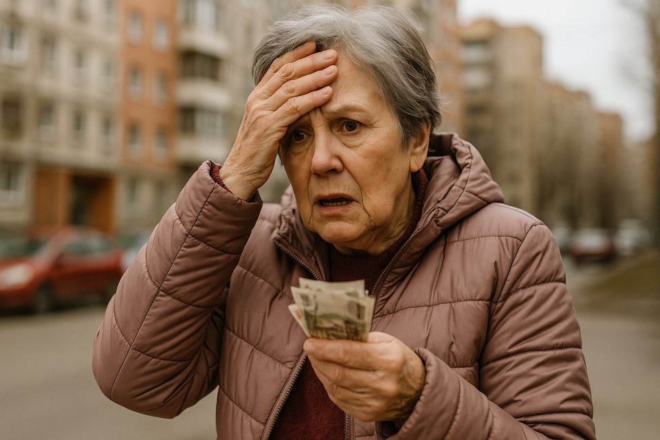 Как пенсионеры могут повысить свои доходы в условиях растущих цен