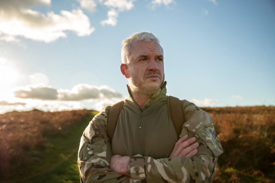 Реальные пенсии военных: мечты о 45 тысячах или жестокая правда?