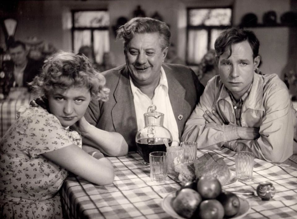 Когда гости могут стать угрозой: кого лучше не приглашать в дом