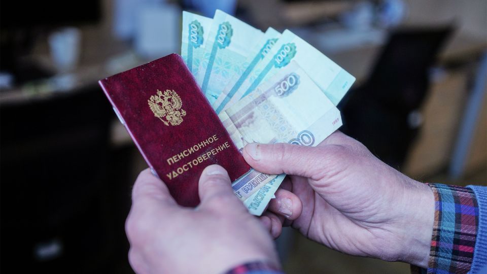 Пенсионный фонд потерял ключевые годы стажа: как россияне борются за свои права