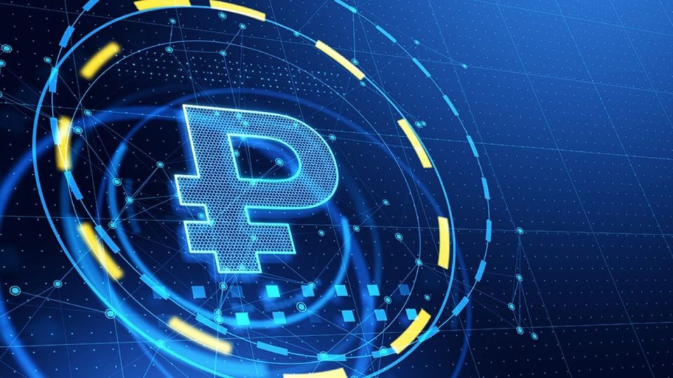 Цифровые рубли: что стоит знать о новых возможностях социальных выплат