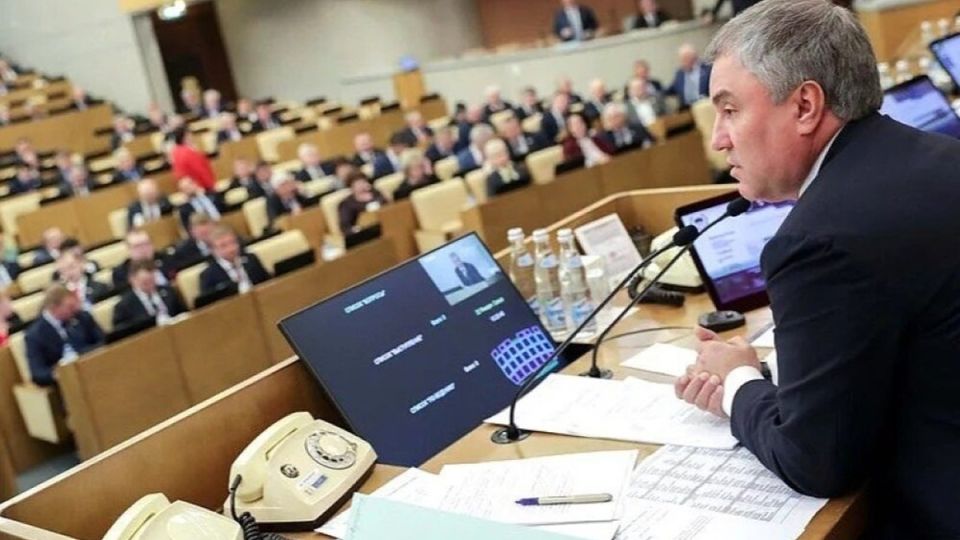 Работа или отпуск: новый закон подарит работникам выбор