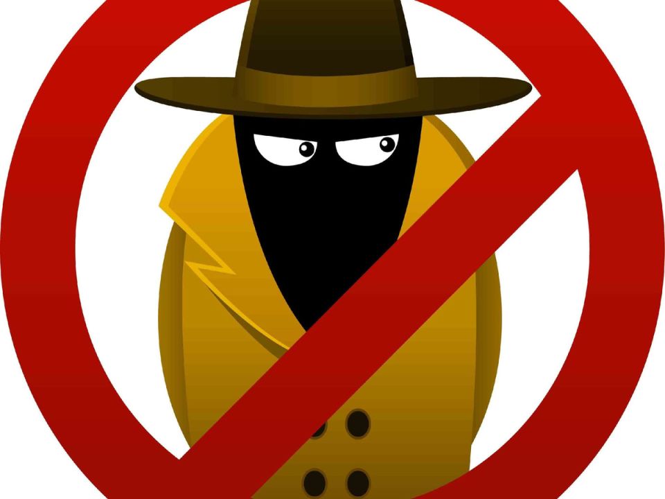 Как защитить себя от мошенников: 5 стратегий и правовые советы