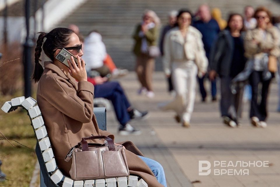 Как россиянам не потерять связь: новые правила регистрации сим-карт в 2025 году