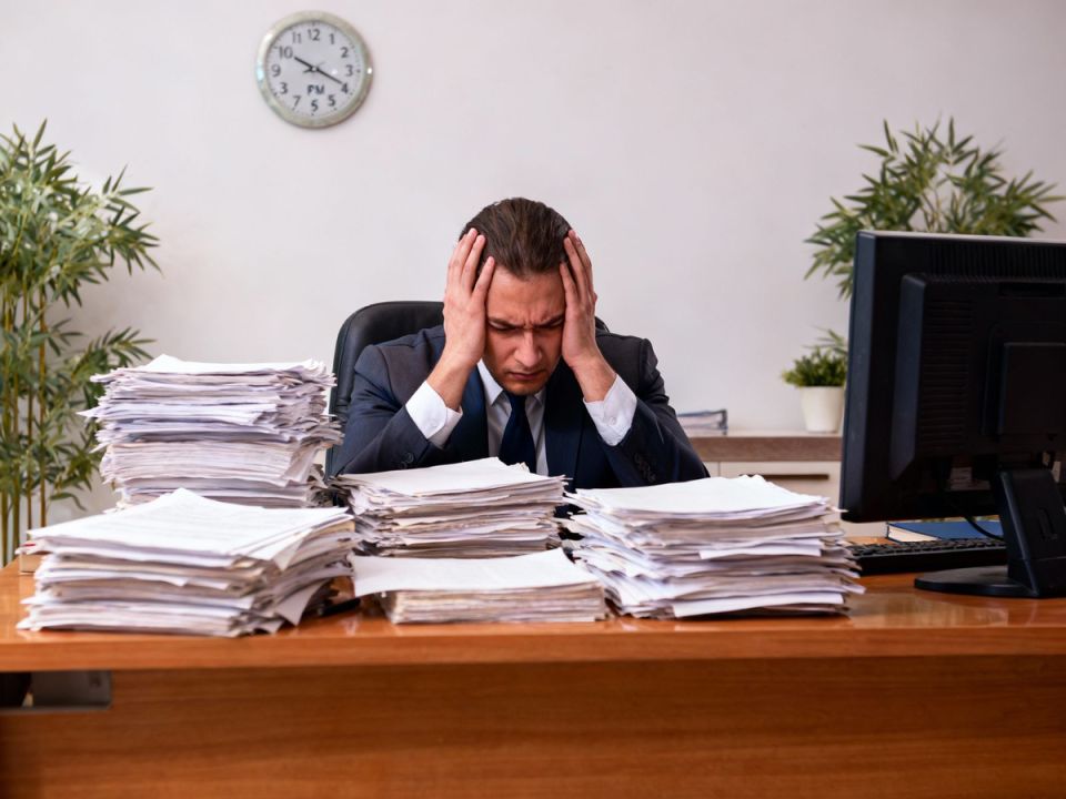 Юридические затруднения: когда идеи клиентов становятся абсурдными