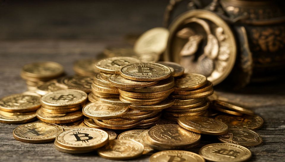 Солидарный налог: новая угроза для состоятельных россиян?