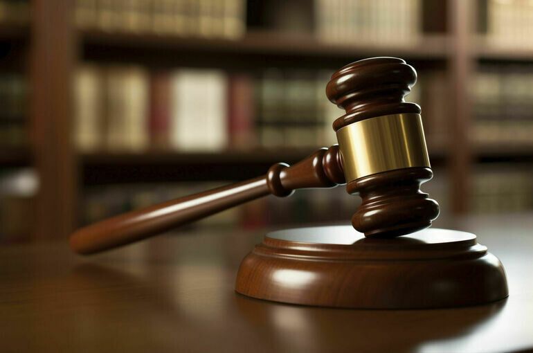 Омбудсмены на передовой: новые права для защиты граждан в суде и за его пределами