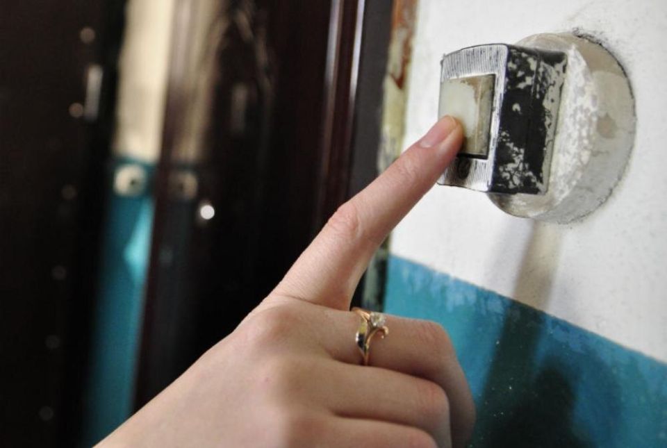 Неожиданное испытание для женщины после дарения квартиры