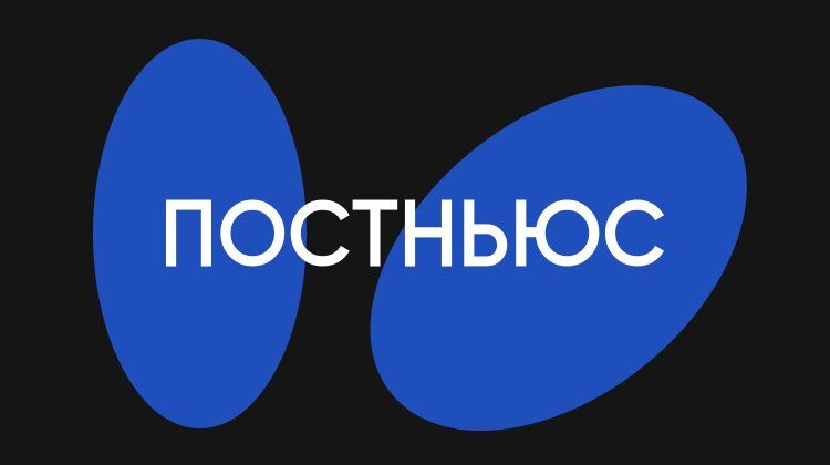 Пенсии в России: новое повышение ожидает уволившихся граждан и пожилых россиян