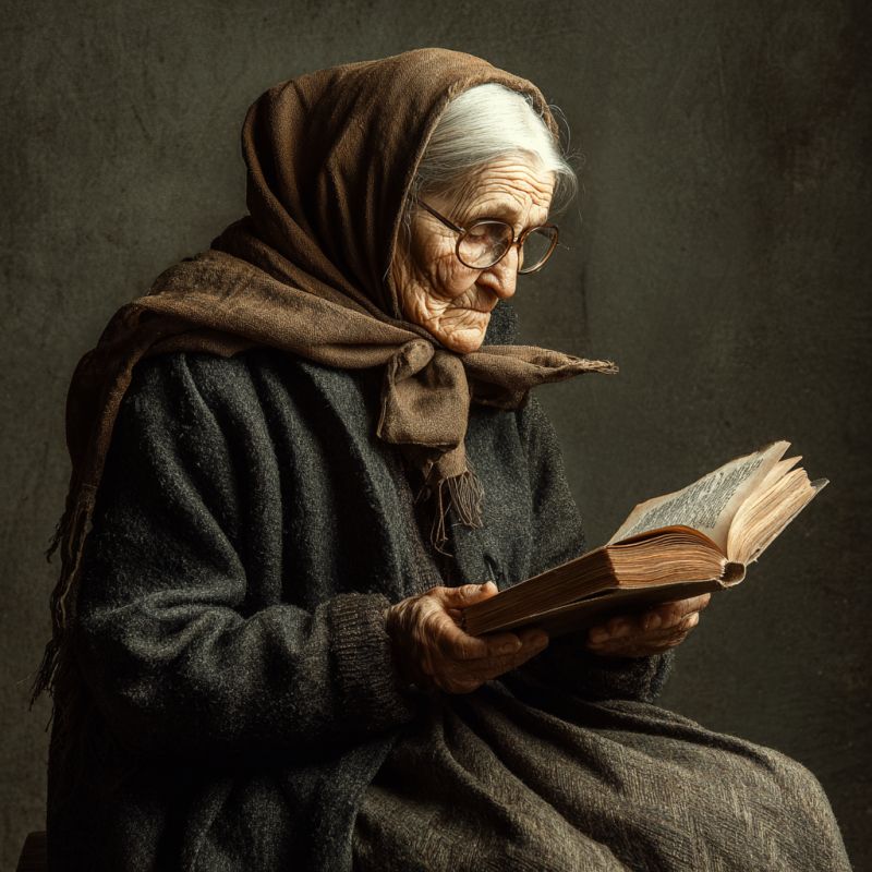 Низкий доход и риск деменции: почему пенсионеры на грани бедности нуждаются в поддержке