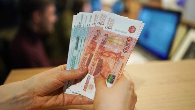 Как правильно оформить денежное дарение, чтобы избежать правовых проблем?