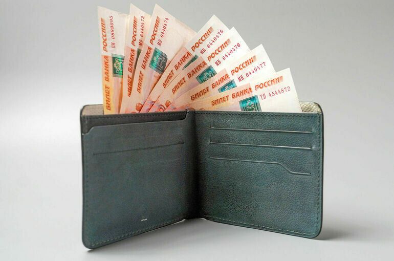 Госдума улучшает организацию спортивных мероприятий в России