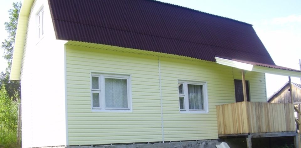 Как дачные ритуалы становятся традициями: секреты идеального запаха в стирке