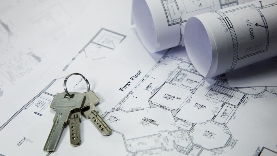 Как продать долю в квартире и не испортить отношения: история семьи Семеновых