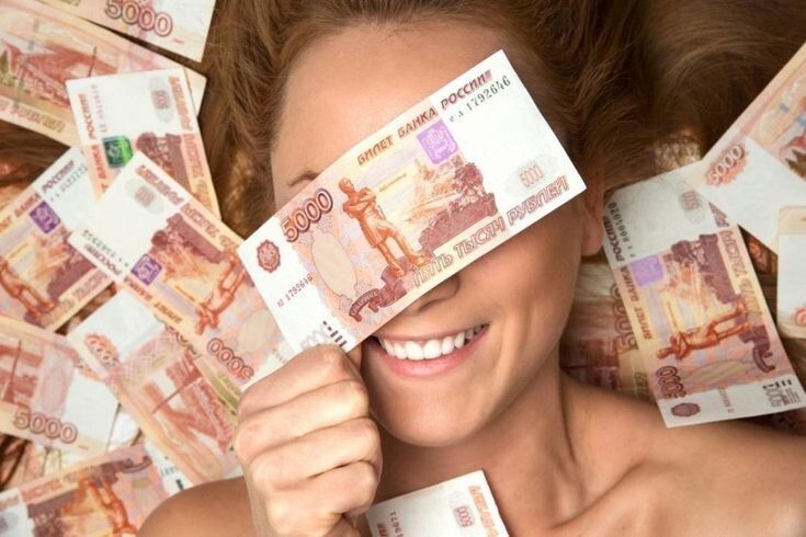 Альфа-Банк предлагает кредиты для всех: что скрывается за заманчивым предложением?