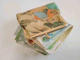 Ускорение взыскания долгов: советы, которые сработают