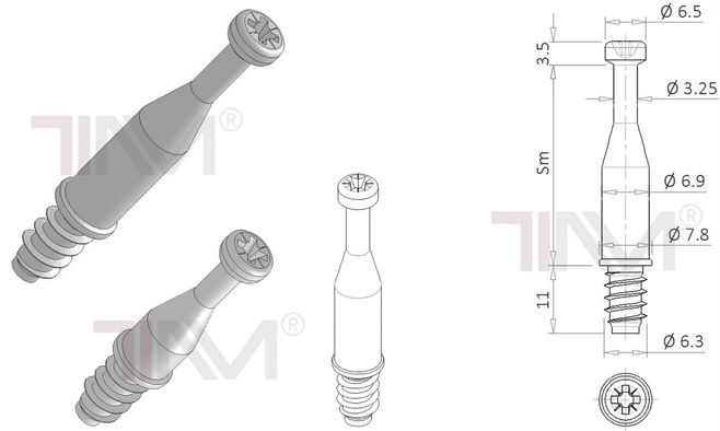Как справиться с ржавчиной в чугунном казане: советы по уходу