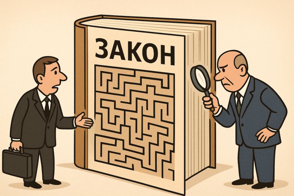 Новые разъяснения Верховного суда: что изменится в практике административных штрафов