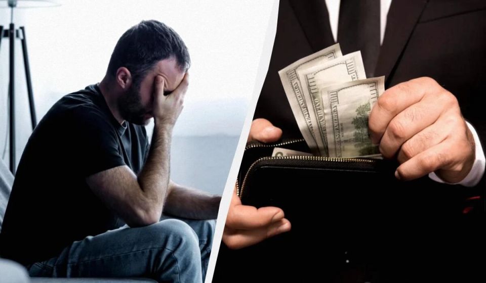 Семь привычек бедных людей, от которых богатые стараются держаться подальше