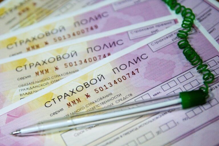 Мошенничество на новых территориях: жители сталкиваются с подставными ДТП